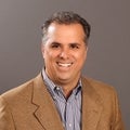 Jeff Tadie Real Estate Agent at Pearson Smith Realty