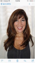 Jeffery Ryan Real Estate Agent at Keller Williams Rlty Manatee