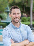 Kris Kennedy Real Estate Agent at Compass