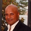 Mark Hyde Real Estate Agent at Re/max Marketplace