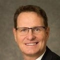 Timothy Parr Real Estate Agent at Century 21 Aztec & Associates