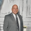 Charles Nardone Real Estate Agent at Charles Rutenberg Realty Ft. Lauderdale