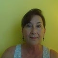 Mary Vavala Real Estate Agent at iPro Real Estate