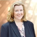 Kimberly Dowling Real Estate Agent at Coastal Luxury Partners