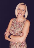 Sheli Rodriguez Real Estate Agent at Trifecta Group