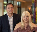 Timothy Trojanowski Real Estate Agent at Coldwell Banker Res R E
