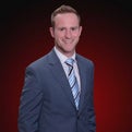 Tyler Manning Real Estate Agent at Keller Williams Classic Group