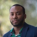 Terrance Gilliam Real Estate Agent at Dalton Wade Real Estate Group