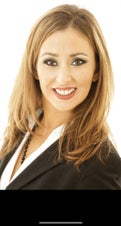 Tiffany Nisbet Real Estate Agent at Re/Max Alliance Group