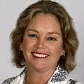Julie Froeschle Real Estate Agent at Berkshire Hathaway Homeservice