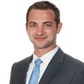 Jeff Kattrein Real Estate Agent at Coldwell Banker Res R E