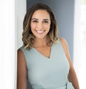 Cristina Campbell Real Estate Agent at VUE Realty