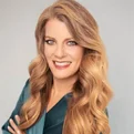 Julia Montei Real Estate Agent at Coldwell Banker
