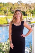Alison Stottlemyer Real Estate Agent at Coldwell Banker Realty