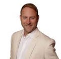Kurt Kraus Real Estate Agent at Keller Williams Rlty Manatee