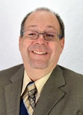 Tim Birkey Real Estate Agent at Vue Realty