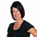 Leigh Anne Rodgers Real Estate Agent at Better Homes and Gardens Real Estate|Atchley Properties