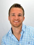 Adam Kwiat Real Estate Agent at REMAX Tropical Sands