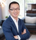 Kevin Tai Real Estate Agent at Preferred Shore Real Estate