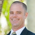 Peter Klein Real Estate Agent at Berkshire Hathaway Home Services