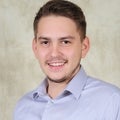 Martin Dimovski Real Estate Agent at Premier Sotheby’s International Realty