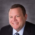 Dan Larson Real Estate Agent at Keller Williams