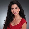 Rosa Payson Real Estate Agent at Keller Williams