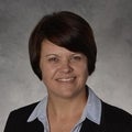 Christy Minnick Real Estate Agent at Coldwell Banker Res R E
