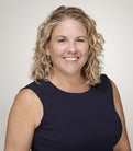 Kristy Gentile Real Estate Agent at RE/MAX Alliance Group