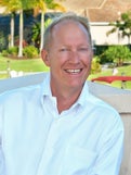 Steve Slocum Real Estate Agent at Coldwell Banker Residential Re