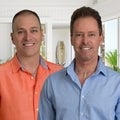 Daniel Charney Real Estate Agent at Gulf Shores Realty