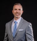 Matthew Hickey Real Estate Agent at Living Vogue