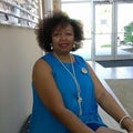 Anita Gary Real Estate Agent at Century 21 Beggins Enterprises