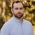 Ryan Zachos Real Estate Agent at Zachos Realty