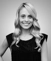 Alexandria Twigg avatar