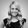 Alexandria Twigg Real Estate Agent at Keller Williams