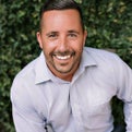 Derek Edwards PA Real Estate Agent at Keller Williams Realty Select