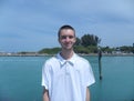 Zach Stevenson Real Estate Agent at Bright Realty