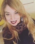 Marina Lopez Real Estate Agent at Veterans Realty Inc.