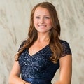 Yuliya Tkachuk Real Estate Agent at Keller Williams On The Water
