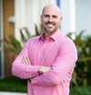 Jeffrey Gibson avatar