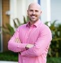 Jeffrey Gibson Real Estate Agent at Preferred Shore
