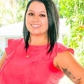 Jessica Swain Real Estate Agent at Fine Properties
