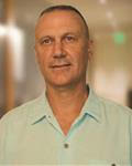 Edward Bieker Real Estate Agent at Dalton Wade Inc