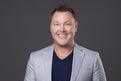 Jeremy Hartmark Real Estate Agent at LPT Realty