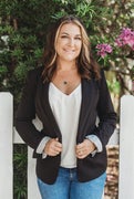 Brianna Lalumiere Real Estate Agent at Exp Realty