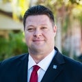 Joseph Jordan Real Estate Agent at Prudential The Property Place