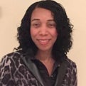 Elvida Masson Real Estate Agent at MVP Realty