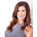 Beth Pratt Real Estate Agent at Fine Properties