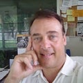 Doug Vitello Real Estate Agent at Charles Rutenberg Realty, Inc